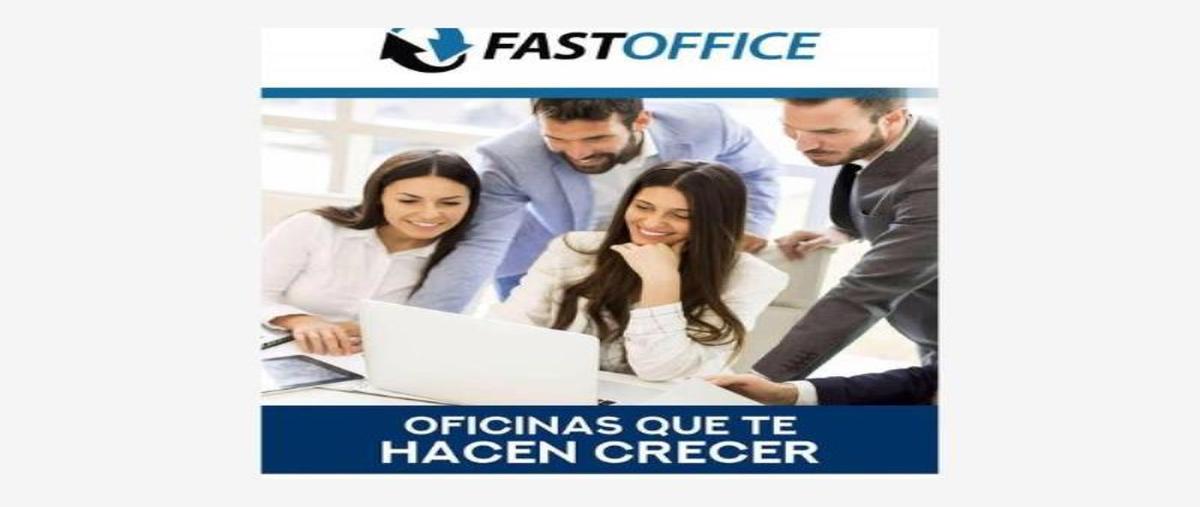 Foto de oficina en renta en avenida sebastián bach # 4978, residencial plaza guadalupe, zapopan, jalisco, 27504732 No. 03