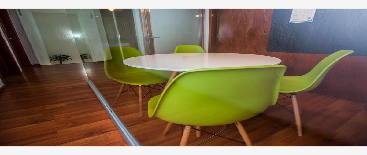 Foto de oficina en renta en avenida sebastián bach # 4978, residencial plaza guadalupe, zapopan, jalisco, 27504732 No. 04