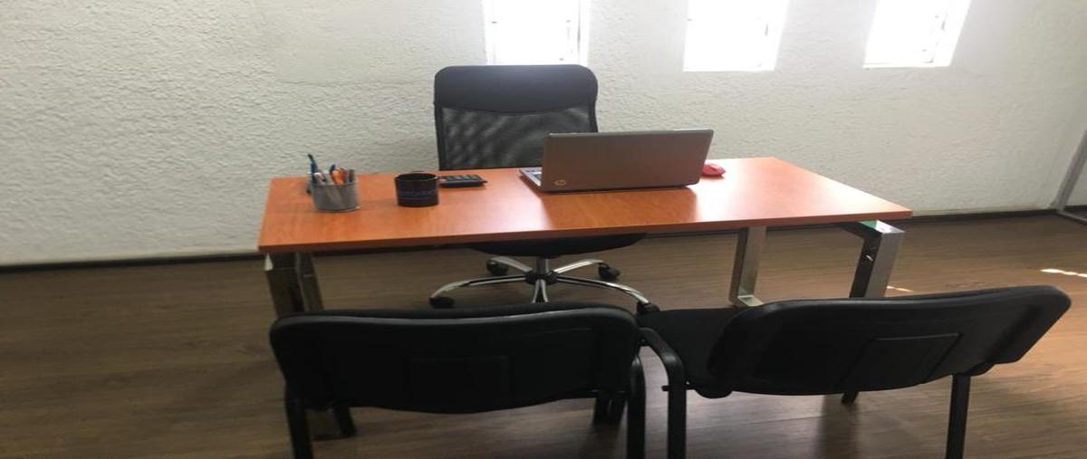 Foto de oficina en renta en avenida sebastián bach # 4978, residencial plaza guadalupe, zapopan, jalisco, 27504732 No. 05