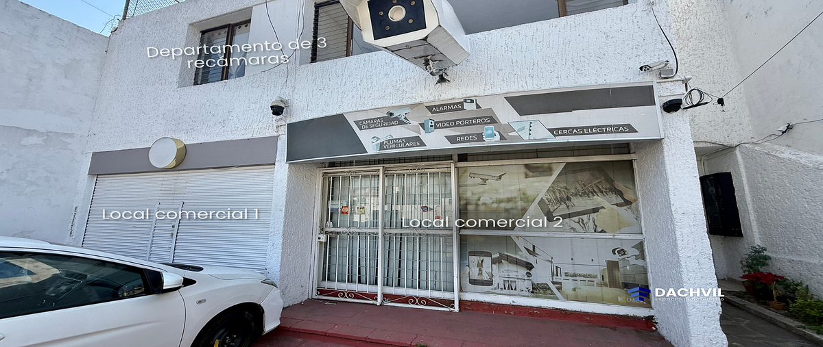 Foto de casa en venta en avenida sebastián bach , la estancia, zapopan, jalisco, 30876204 No. 05