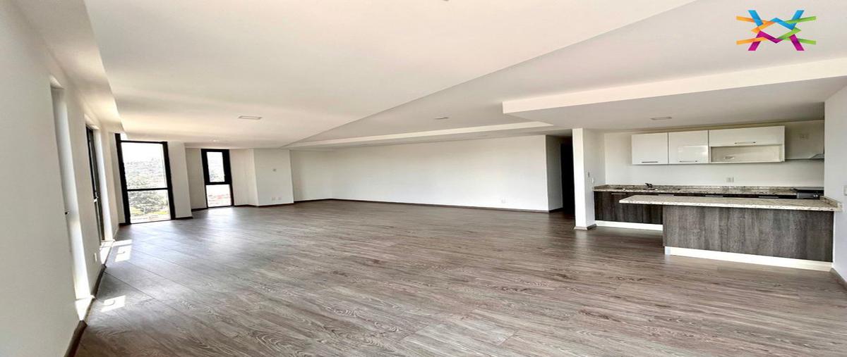 Foto de departamento en venta en avenida sebastian lerdo de tejada 305, la merced  (alameda), toluca, méxico, 0 No. 05