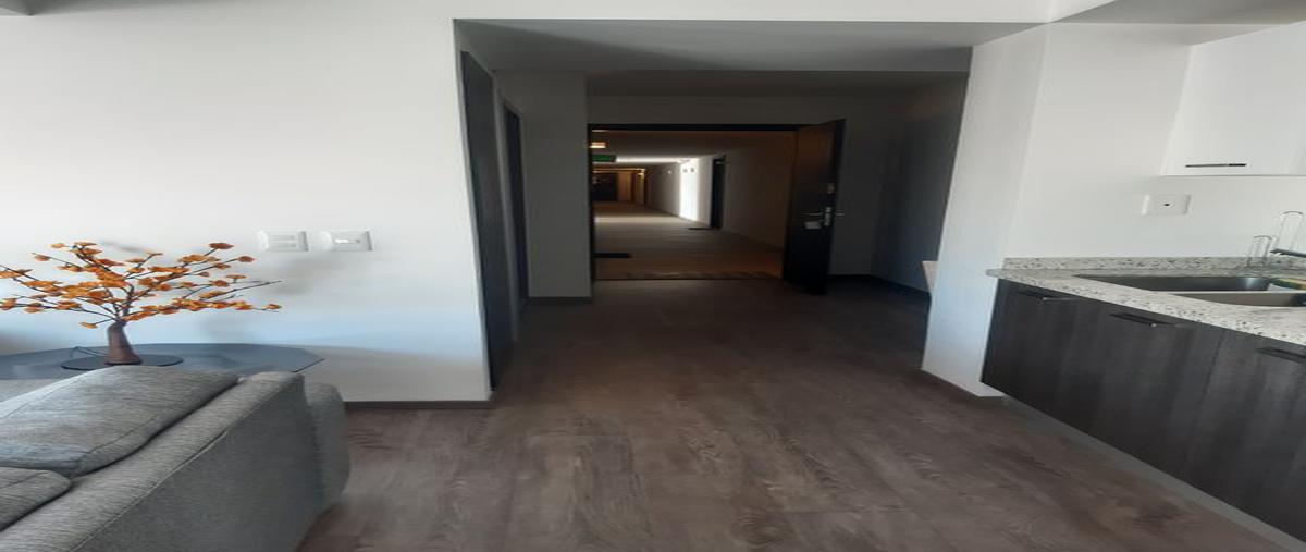 Foto de casa en venta en avenida sebastián lerdo de tejada 437, la merced  (alameda), toluca, méxico, 0 No. 03