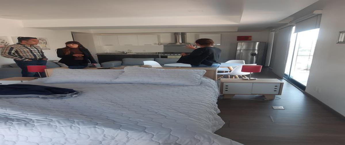 Foto de casa en venta en avenida sebastián lerdo de tejada 437, la merced  (alameda), toluca, méxico, 0 No. 04