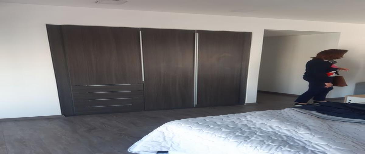 Foto de casa en venta en avenida sebastián lerdo de tejada 437, la merced  (alameda), toluca, méxico, 0 No. 05