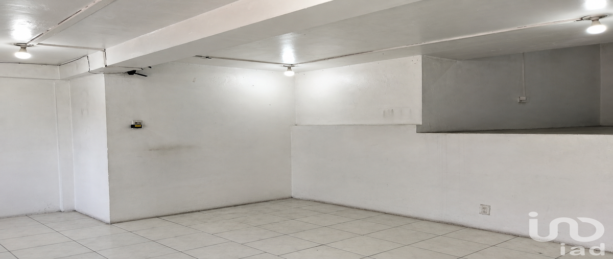 Foto de local en renta en avenida sebastián lerdo de tejada 98, santa clara, toluca, méxico, 31668943 No. 05