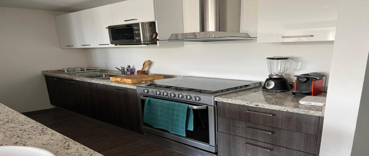 Foto de departamento en venta en avenida sebastian lerdo de tejada , el cóporo, toluca, méxico, 29303125 No. 04