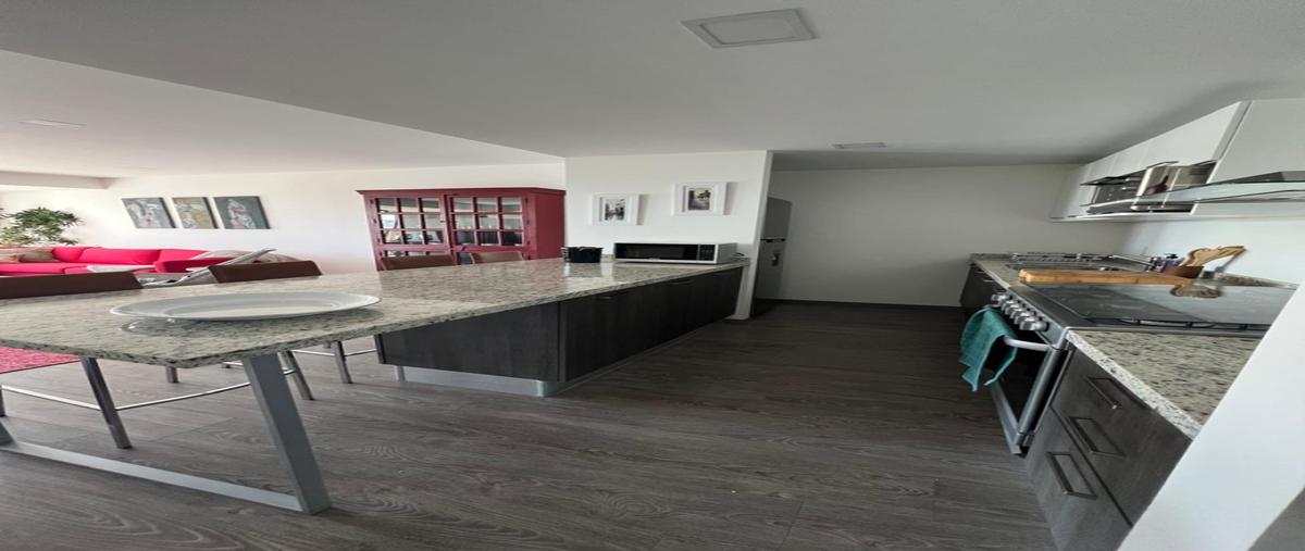Foto de departamento en venta en avenida sebastian lerdo de tejada , el cóporo, toluca, méxico, 29303125 No. 05