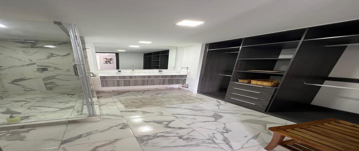 Foto de departamento en venta en avenida sebastian lerdo de tejada , el cóporo, toluca, méxico, 29303125 No. 06