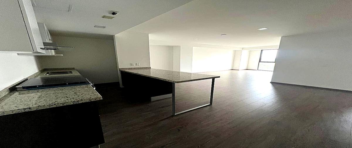 Foto de departamento en renta en avenida sebastian lerdo de tejada , la merced  (alameda), toluca, méxico, 0 No. 04