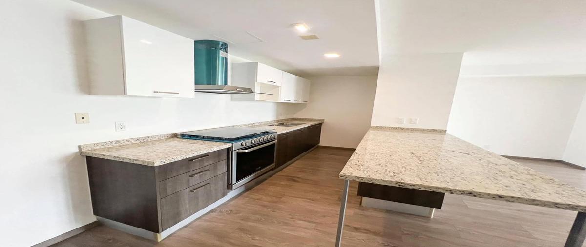 Foto de departamento en renta en avenida sebastian lerdo de tejada , la merced  (alameda), toluca, méxico, 0 No. 05