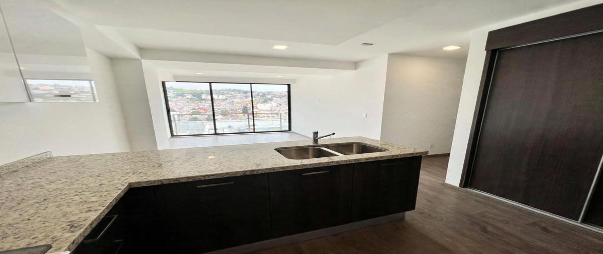 Foto de departamento en renta en avenida sebastian lerdo de tejada , la merced  (alameda), toluca, méxico, 0 No. 04