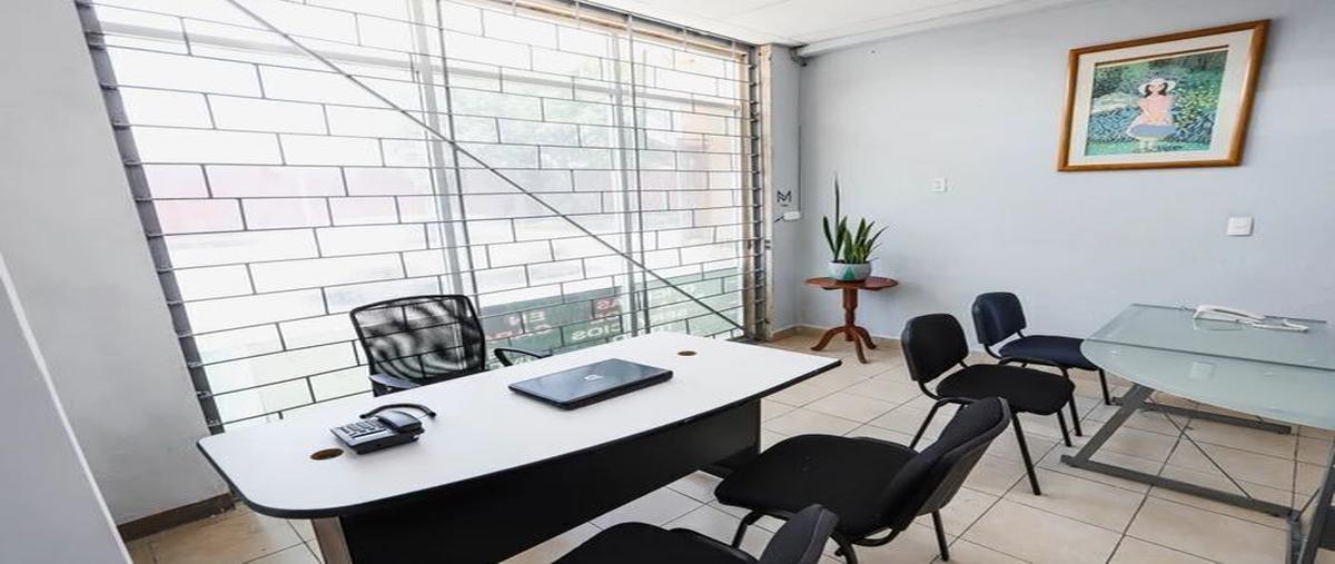 Foto de oficina en renta en avenida sebastián lerdo de tejada poniente 710sor juana inés de la cruz50040 toluca de lerdoméx. , sor juana inés de la cruz, toluca, méxico, 22537265 No. 03