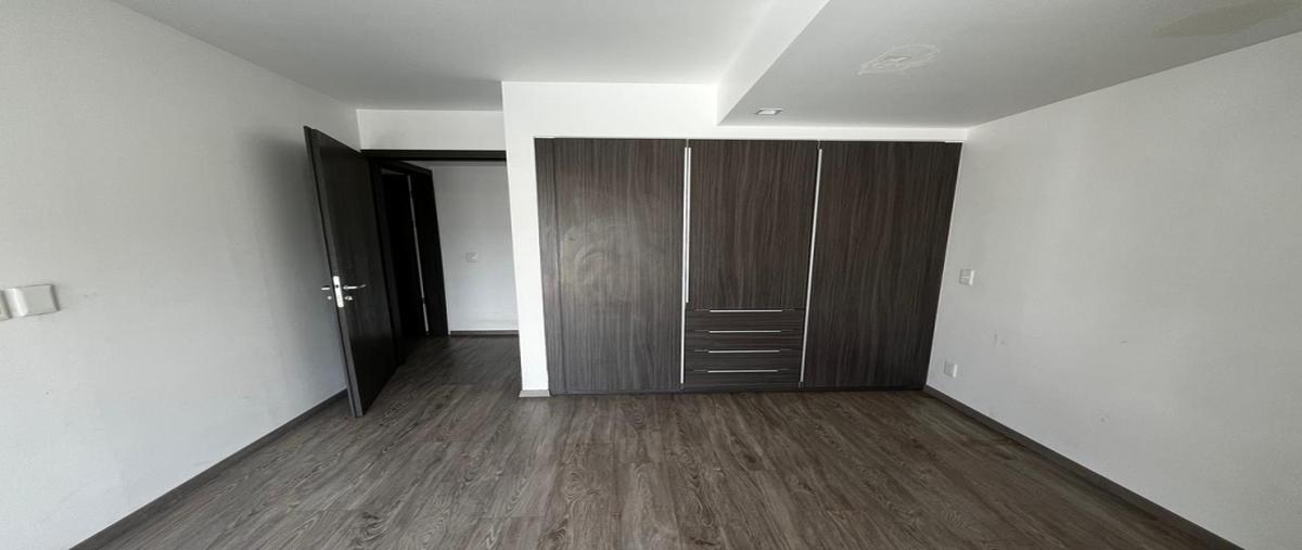 Foto de departamento en renta en avenida sebastian lerdo de tejada , san bernardino, toluca, méxico, 30234469 No. 05
