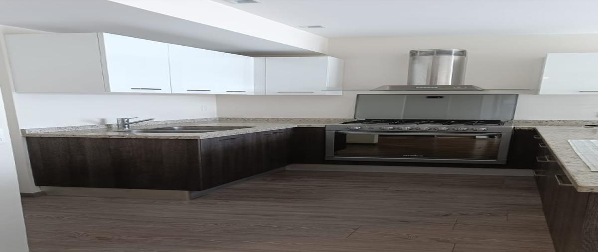 Foto de departamento en venta en avenida sebastian lerdo de tejada , toluca, toluca, méxico, 30538274 No. 03