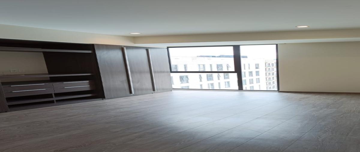 Foto de departamento en venta en avenida sebastian lerdo de tejada , toluca, toluca, méxico, 30538274 No. 04