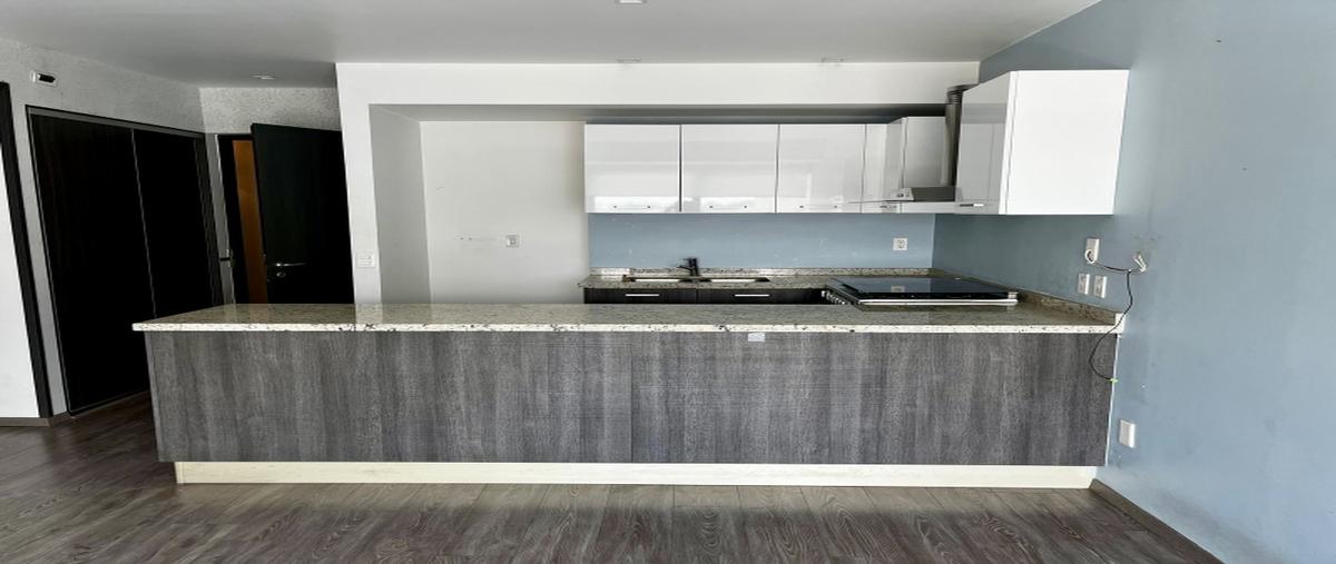 Foto de departamento en venta en avenida sebastian lerdo de tejada , toluca, toluca, méxico, 30538274 No. 06