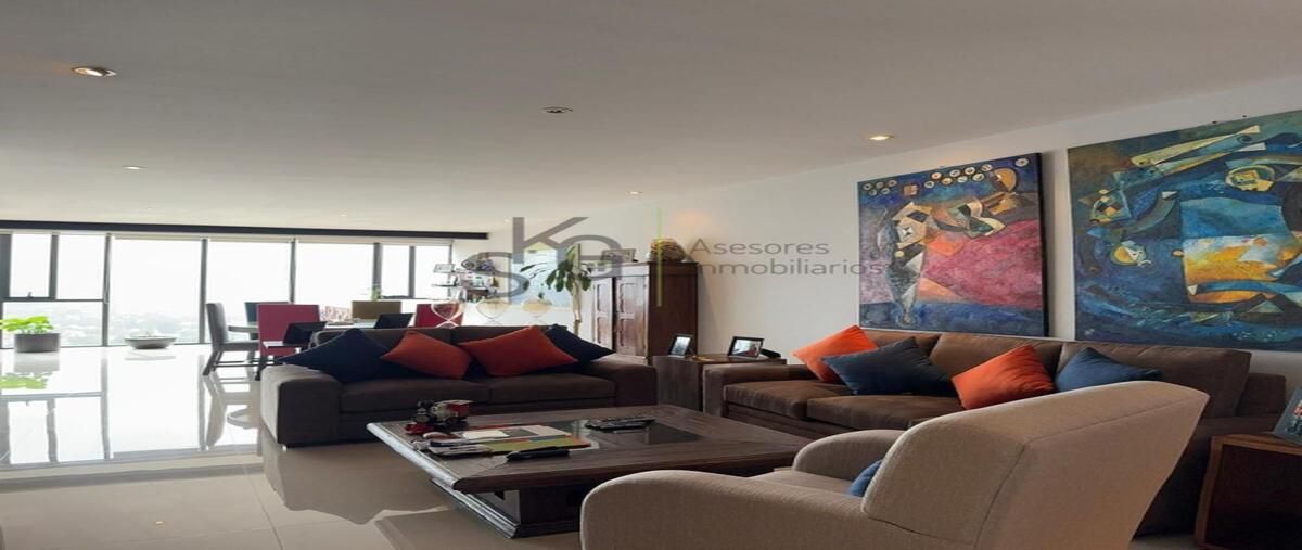 Foto de departamento en venta en avenida secretaria de la marina #58 , federal burocrática, huixquilucan, méxico, 30126694 No. 04