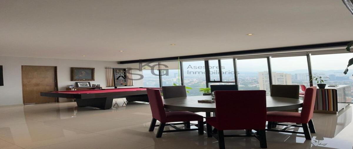 Foto de departamento en venta en avenida secretaria de la marina #58 , federal burocrática, huixquilucan, méxico, 30126694 No. 06