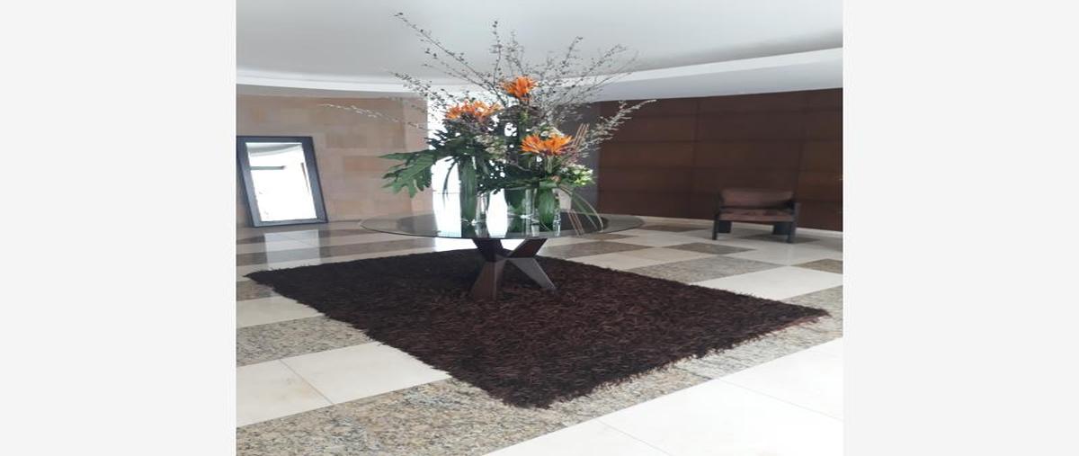 Foto de departamento en venta en avenida secretaria de la marina 90, lomas de vista hermosa, cuajimalpa de morelos, df / cdmx, 5650315 No. 04