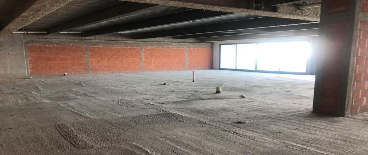 Foto de departamento en venta en avenida secretaria de la marina , lomas del chamizal, cuajimalpa de morelos, df / cdmx, 22572121 No. 03