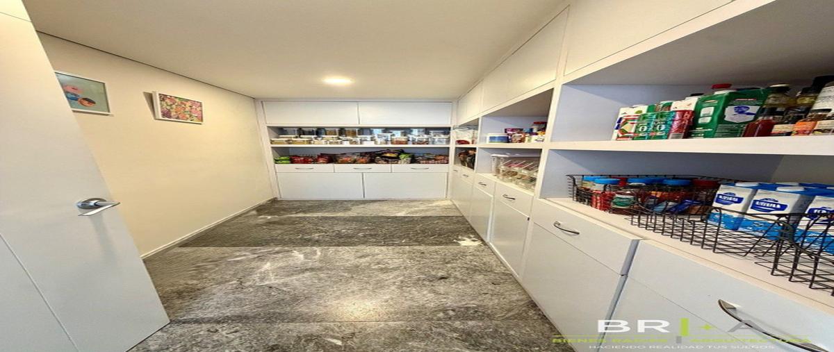 Foto de departamento en venta en avenida secretaría de la marina , lomas del chamizal, cuajimalpa de morelos, df / cdmx, 31744259 No. 25