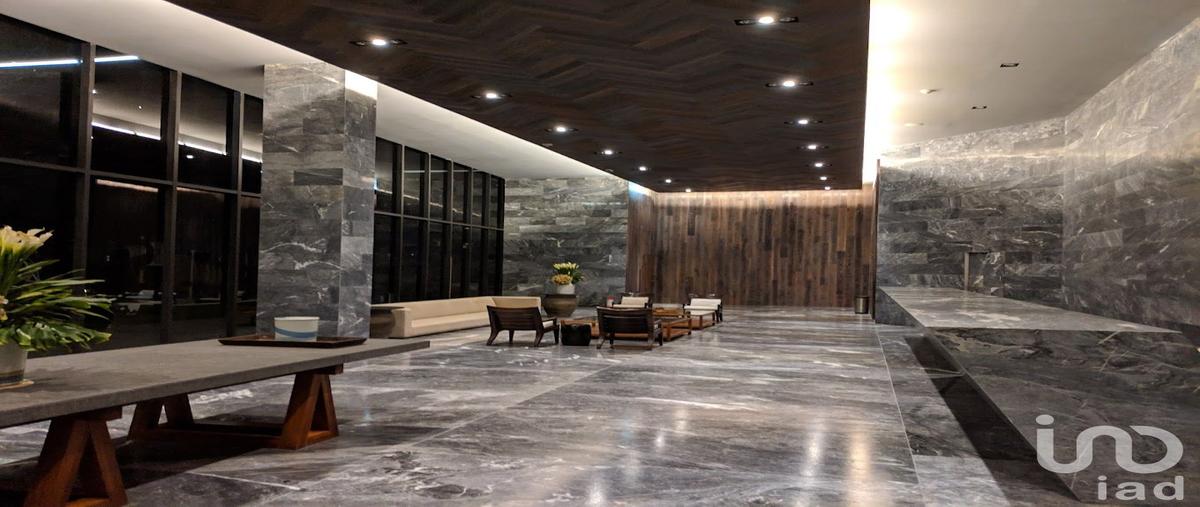 Foto de departamento en venta en avenida secretaria de marina 140, lomas del chamizal, cuajimalpa de morelos, df / cdmx, 30668242 No. 04