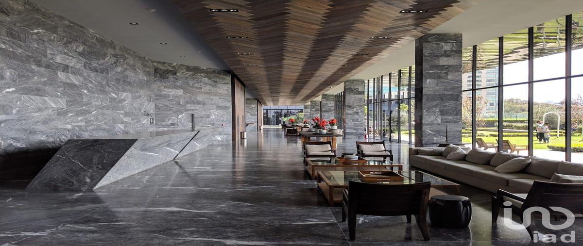 Foto de departamento en venta en avenida secretaria de marina 140, lomas del chamizal, cuajimalpa de morelos, df / cdmx, 30668242 No. 05