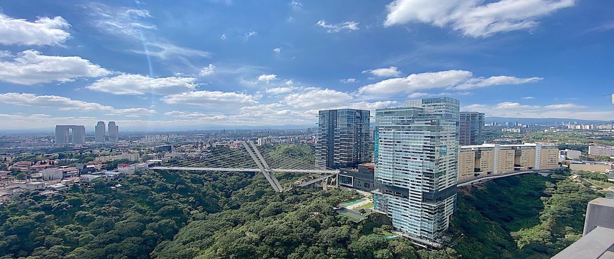 Foto de departamento en avenida secretaria de marina , bosques de las lomas, cuajimalpa de morelos, df / cdmx, 0 foto 03 Foto de departamento en venta en avenida secretaria de marina , bosques de las lomas, cuajimalpa de morelos, df / cdmx, 0 No. 03