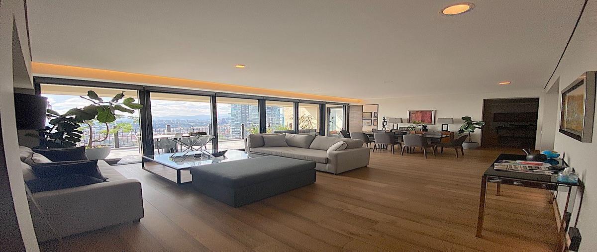 Foto de departamento en avenida secretaria de marina , bosques de las lomas, cuajimalpa de morelos, df / cdmx, 0 foto 04 Foto de departamento en venta en avenida secretaria de marina , bosques de las lomas, cuajimalpa de morelos, df / cdmx, 0 No. 04