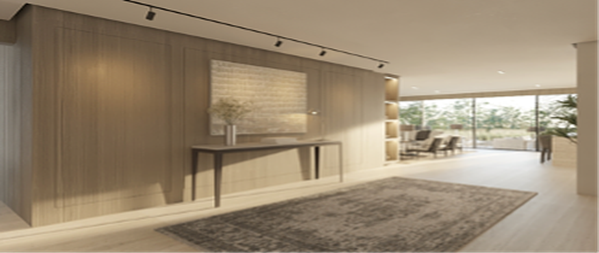 Foto de departamento en avenida secretaria de marina , bosques de las lomas, cuajimalpa de morelos, df / cdmx, 0 foto 02 Foto de departamento en venta en avenida secretaria de marina , bosques de las lomas, cuajimalpa de morelos, df / cdmx, 0 No. 02