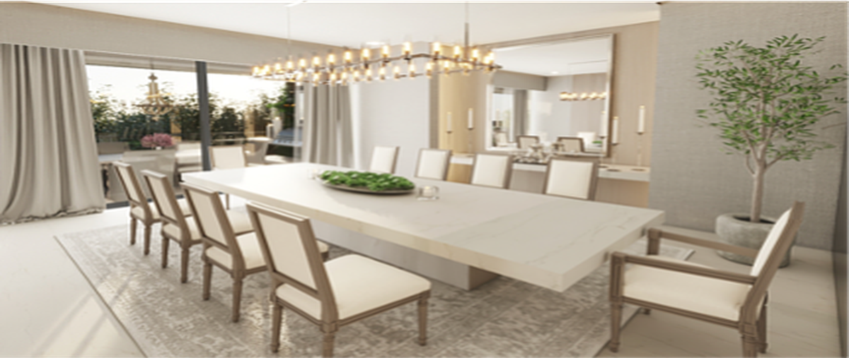 Foto de departamento en avenida secretaria de marina , bosques de las lomas, cuajimalpa de morelos, df / cdmx, 0 foto 03 Foto de departamento en venta en avenida secretaria de marina , bosques de las lomas, cuajimalpa de morelos, df / cdmx, 0 No. 03