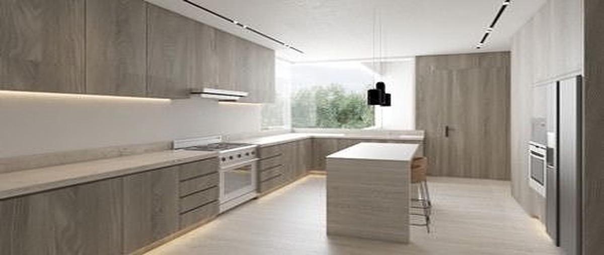 Foto de departamento en avenida secretaria de marina , bosques de las lomas, cuajimalpa de morelos, df / cdmx, 0 foto 04 Foto de departamento en venta en avenida secretaria de marina , bosques de las lomas, cuajimalpa de morelos, df / cdmx, 0 No. 04