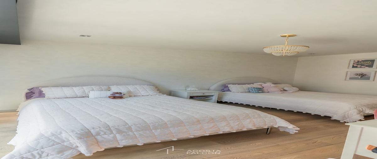 Foto de departamento en venta en avenida secretaría de marina , bosques de las lomas, cuajimalpa de morelos, df / cdmx, 31457223 No. 11