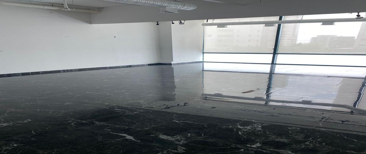 Foto de oficina en avenida secretaria de marina , lomas de vista hermosa, cuajimalpa de morelos, df / cdmx, 30314860 foto 02 Foto de oficina en renta en avenida secretaria de marina , lomas de vista hermosa, cuajimalpa de morelos, df / cdmx, 30314860 No. 02