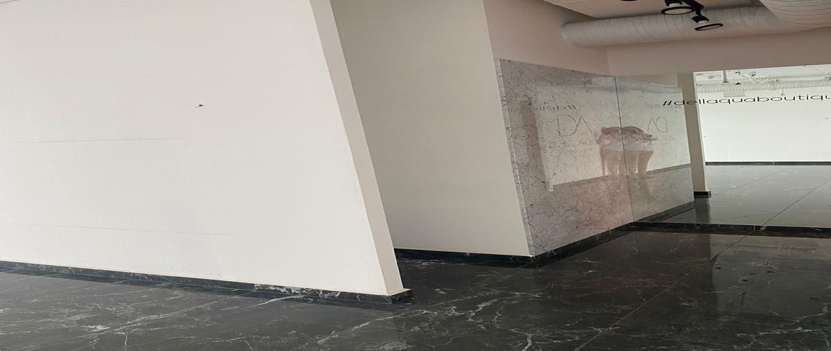 Foto de oficina en avenida secretaria de marina , lomas de vista hermosa, cuajimalpa de morelos, df / cdmx, 30314860 foto 05 Foto de oficina en renta en avenida secretaria de marina , lomas de vista hermosa, cuajimalpa de morelos, df / cdmx, 30314860 No. 05