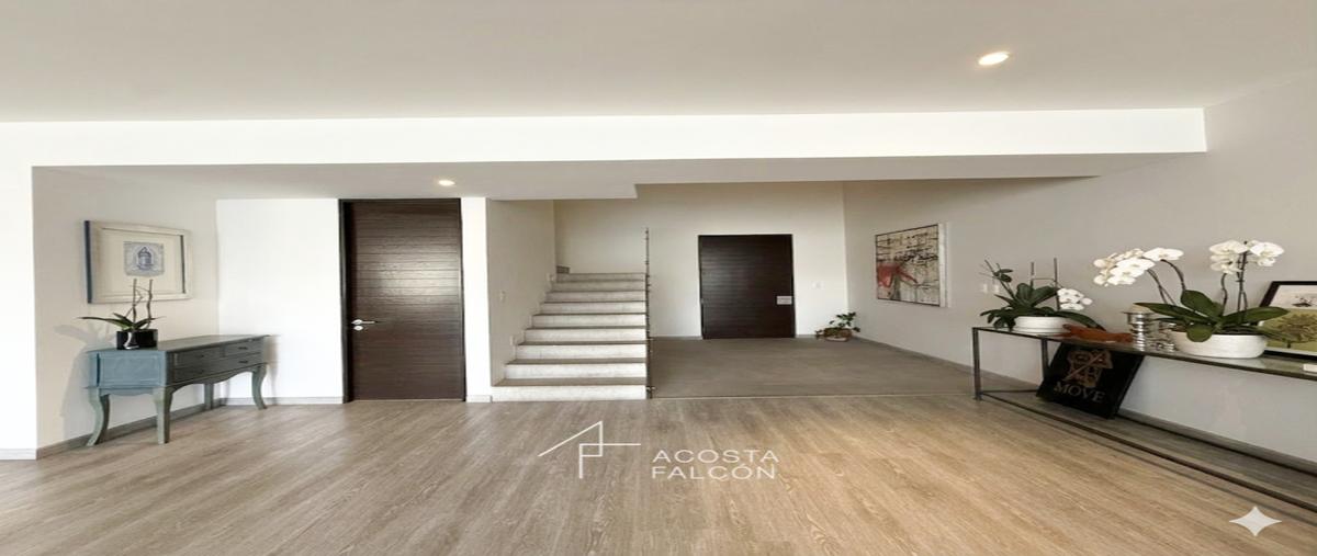 Foto de departamento en venta en avenida secretaría de marina , lomas de vista hermosa, cuajimalpa de morelos, df / cdmx, 31001575 No. 05