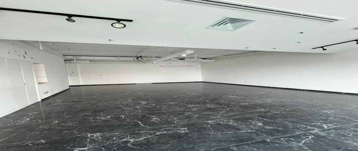 Foto de local en avenida secretaría de marina , lomas del chamizal, cuajimalpa de morelos, df / cdmx, 0 foto 01 Foto de local en renta en avenida secretaría de marina , lomas del chamizal, cuajimalpa de morelos, df / cdmx, 0 No. 01