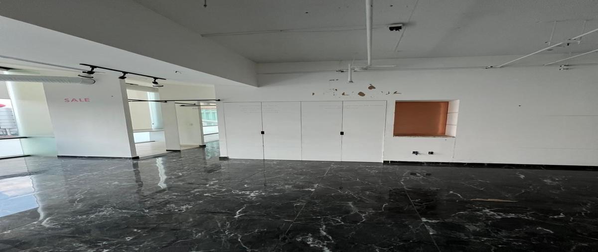 Foto de local en avenida secretaría de marina , lomas del chamizal, cuajimalpa de morelos, df / cdmx, 0 foto 05 Foto de local en renta en avenida secretaría de marina , lomas del chamizal, cuajimalpa de morelos, df / cdmx, 0 No. 05