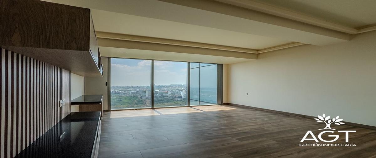Foto de departamento en renta en avenida secretaria de marina , lomas del chamizal, cuajimalpa de morelos, df / cdmx, 0 No. 02