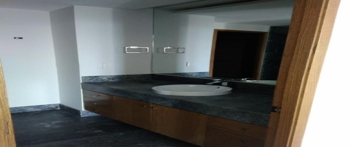 Foto de departamento en renta en avenida secretaria de marina , lomas del chamizal, cuajimalpa de morelos, df / cdmx, 31012943 No. 04