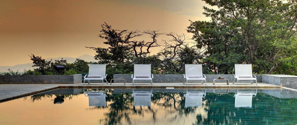 Foto de departamento en venta en avenida secretaría de marina , lomas del chamizal, cuajimalpa de morelos, df / cdmx, 31042316 No. 04