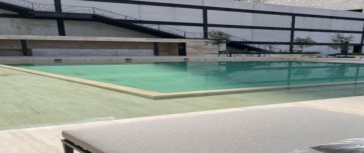 Foto de departamento en venta en avenida secretaria de marina , lomas del chamizal, cuajimalpa de morelos, df / cdmx, 0 No. 08