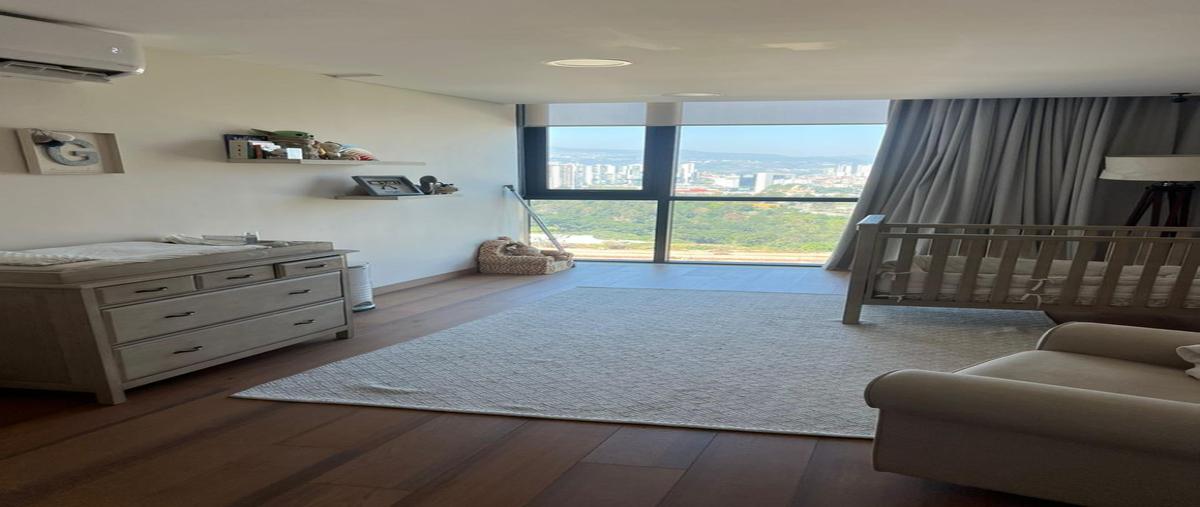 Foto de departamento en venta en avenida secretaría de marina , lomas del chamizal, cuajimalpa de morelos, df / cdmx, 31652663 No. 04