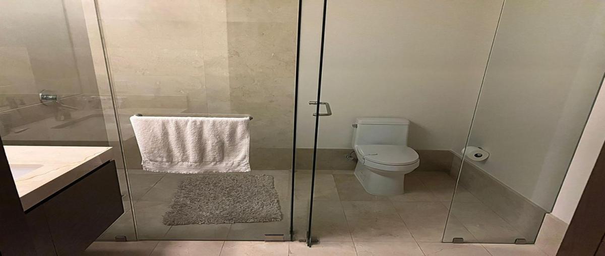 Foto de departamento en venta en avenida secretaría de marina , lomas del chamizal, cuajimalpa de morelos, df / cdmx, 31652663 No. 05