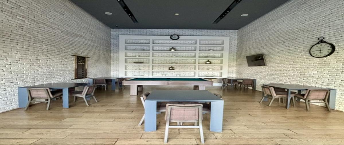 Foto de departamento en venta en avenida secretaria de marina , lomas del chamizal, cuajimalpa de morelos, df / cdmx, 31681900 No. 33