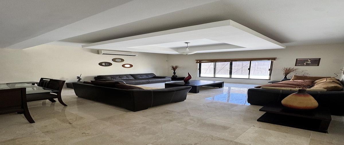 Foto de casa en renta en avenida segunda , bella vista, la paz, baja california sur, 0 No. 03