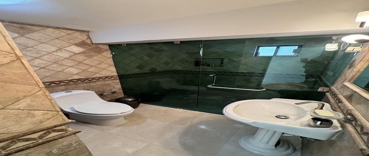 Foto de casa en renta en avenida segunda , bella vista, la paz, baja california sur, 0 No. 04