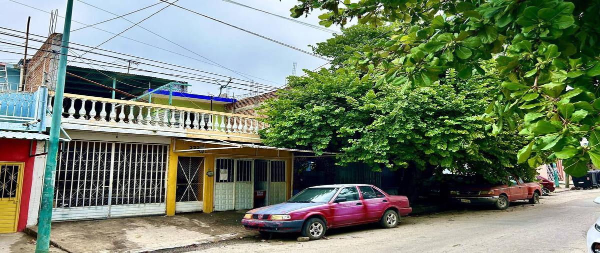 Foto de local en avenida segunda sur oriente 222, terán, tuxtla gutiérrez, chiapas, 29429500 foto 01 Foto de local en venta en avenida segunda sur oriente 222, terán, tuxtla gutiérrez, chiapas, 29429500 No. 01