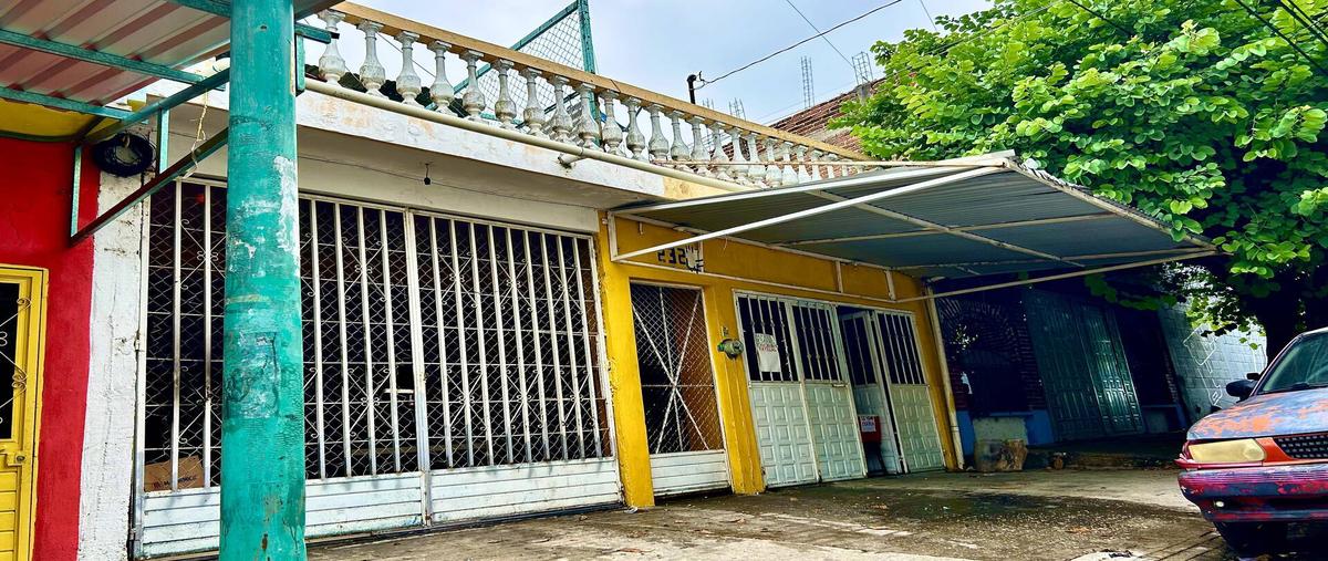 Foto de local en avenida segunda sur oriente 222, terán, tuxtla gutiérrez, chiapas, 29429500 foto 02 Foto de local en venta en avenida segunda sur oriente 222, terán, tuxtla gutiérrez, chiapas, 29429500 No. 02