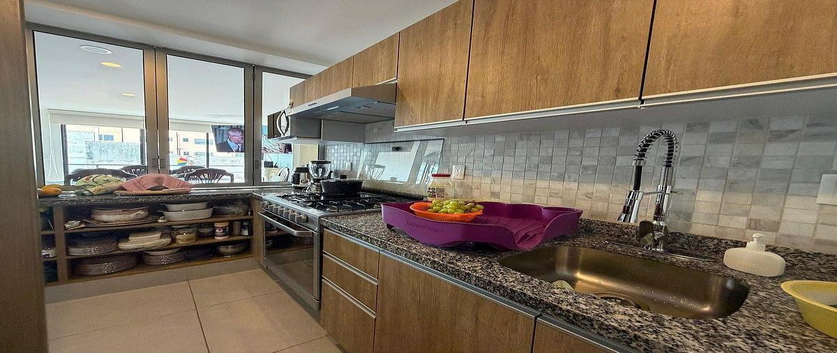 Foto de departamento en avenida seis , valentín gómez farias, venustiano carranza, df / cdmx, 0 foto 04 Foto de departamento en venta en avenida seis , valentín gómez farias, venustiano carranza, df / cdmx, 0 No. 04